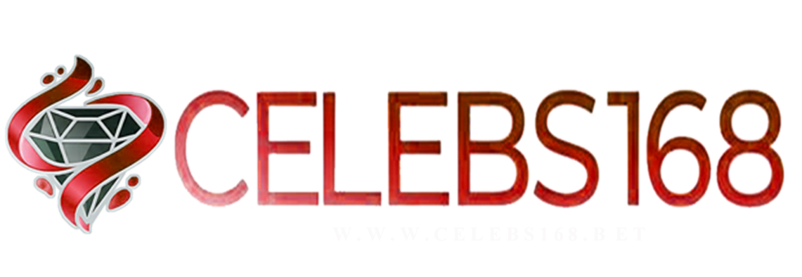 celebs168