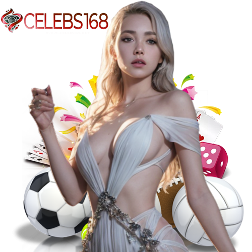 celebs168 login