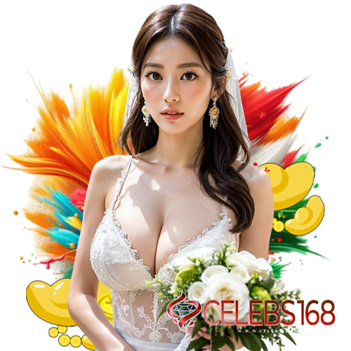 celebs168